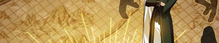 từ lúc bắt đầu tôi vẫn luôn ở bên em chapter 42.1 283