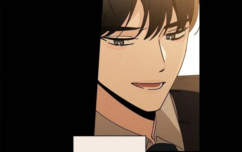 home five chapter 27 17