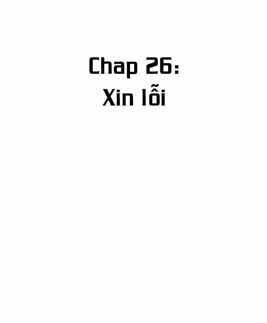 khi cô gái nhìn thấy thời gian chapter 26 2