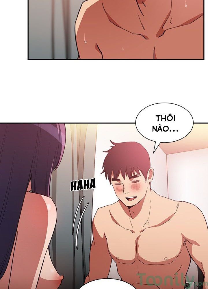 close as neighbors chapter 45 23