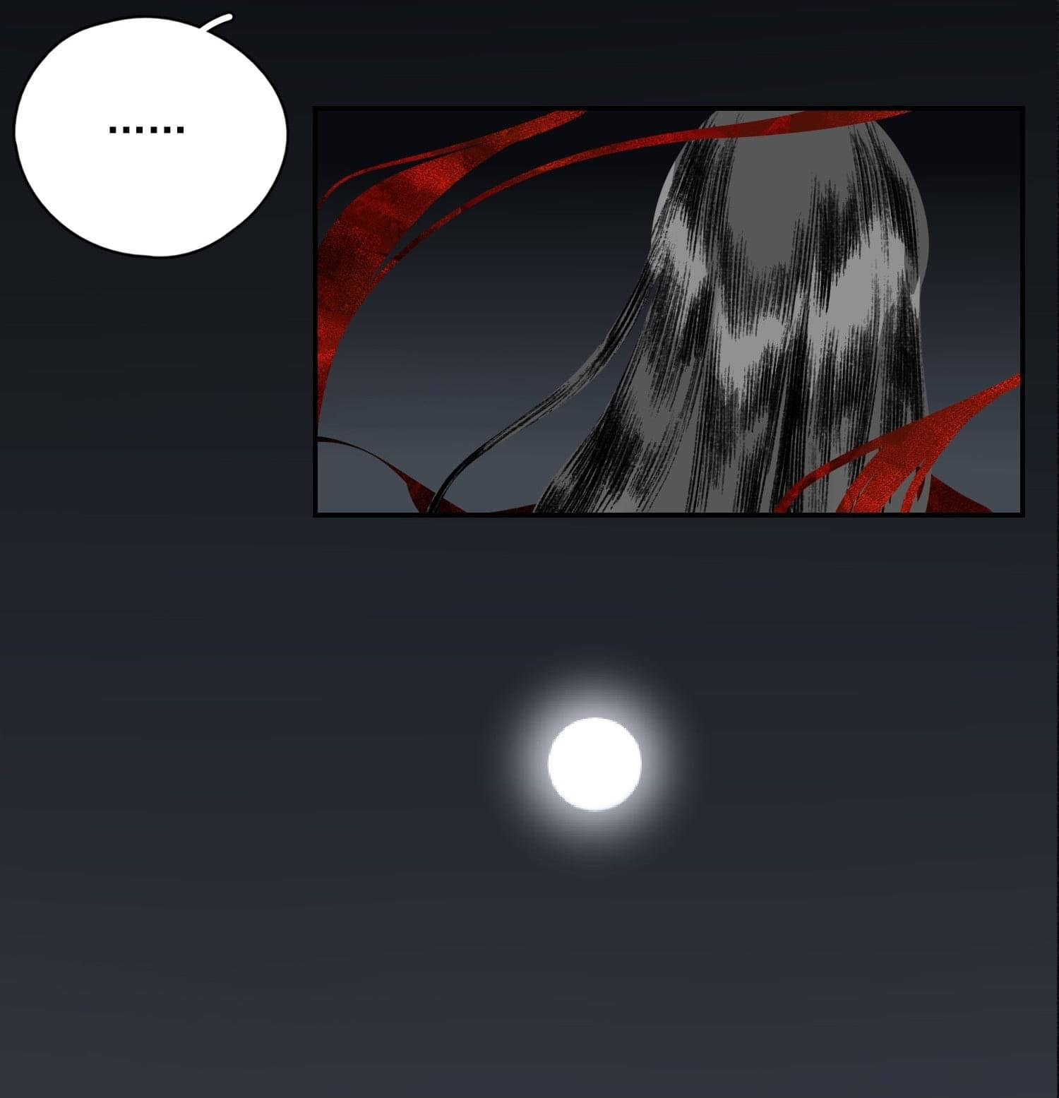 không cẩn thận cứu phải kẻ thù của giang hồ chapter 7 23