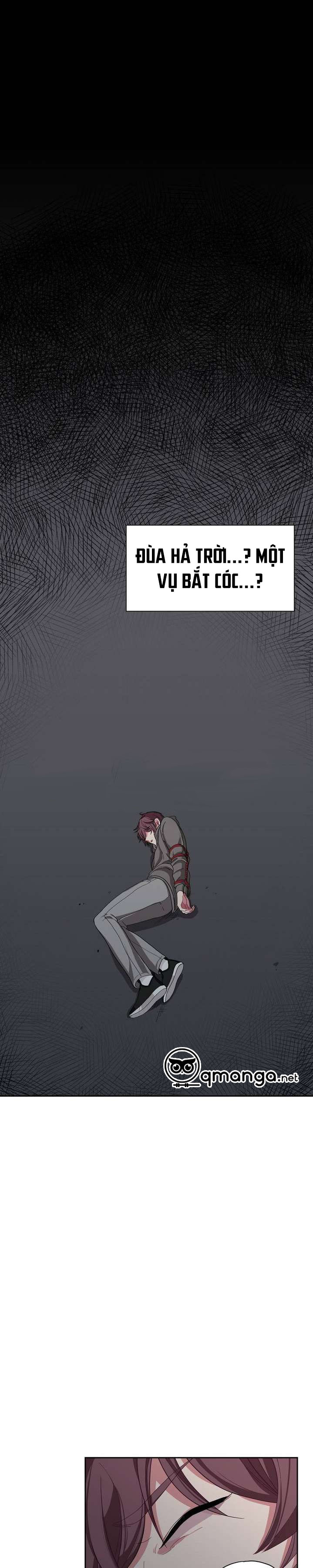 hãy tuân lệnh tôi chapter 1 24