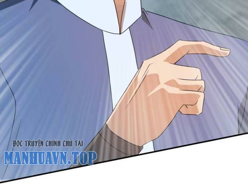 trăm tuổi mở hệ thống: con hiền cháu ngoan quỳ khắp núi! chapter 24 136