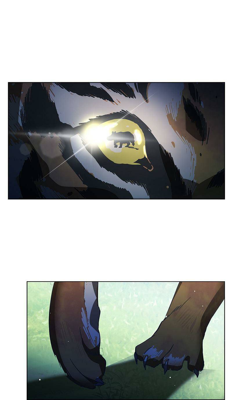 cô ấy đến rồi, xin nằm xuống! chapter 114 23