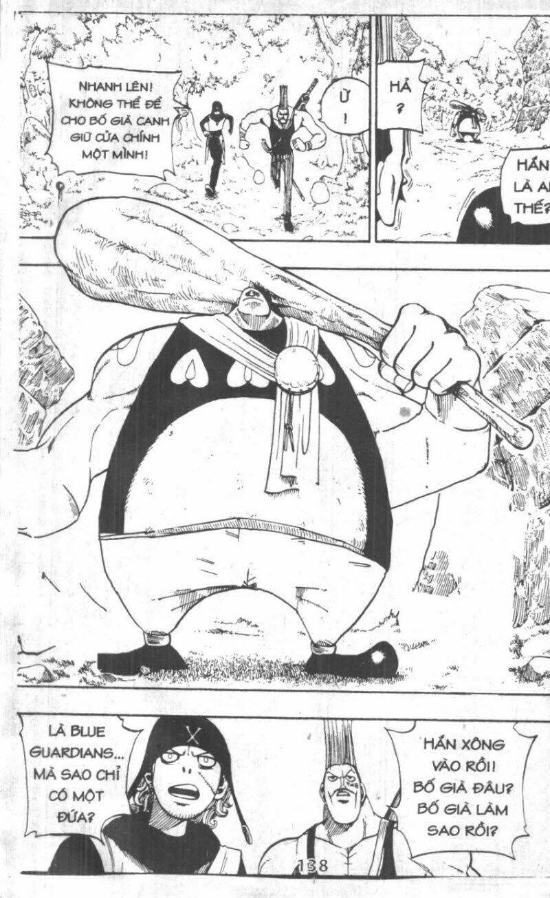 rave master (scan) chapter 26 138
