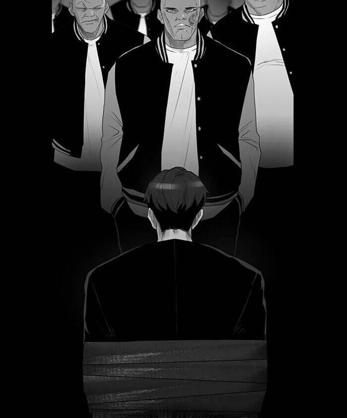 kẻ hồi sinh chapter 150 87