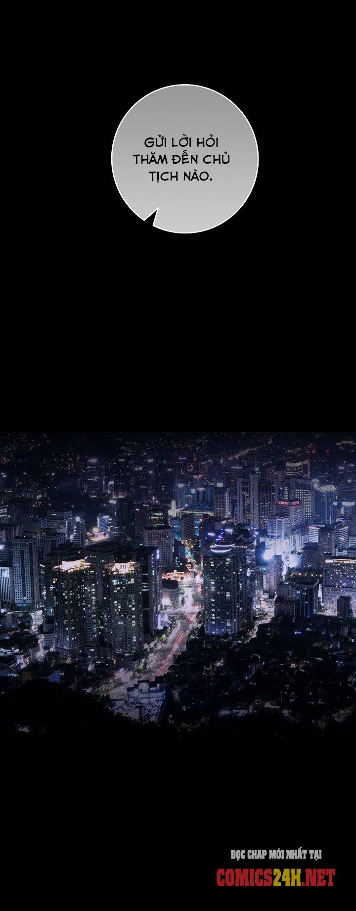 người đàn ông đã kết hôn chapter 1 7