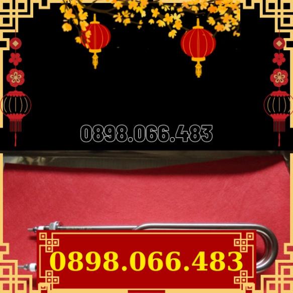 Mai so u kép GIÁ TỐT