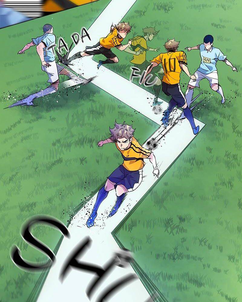 Góc Cao Khung Thành chapter 48 62