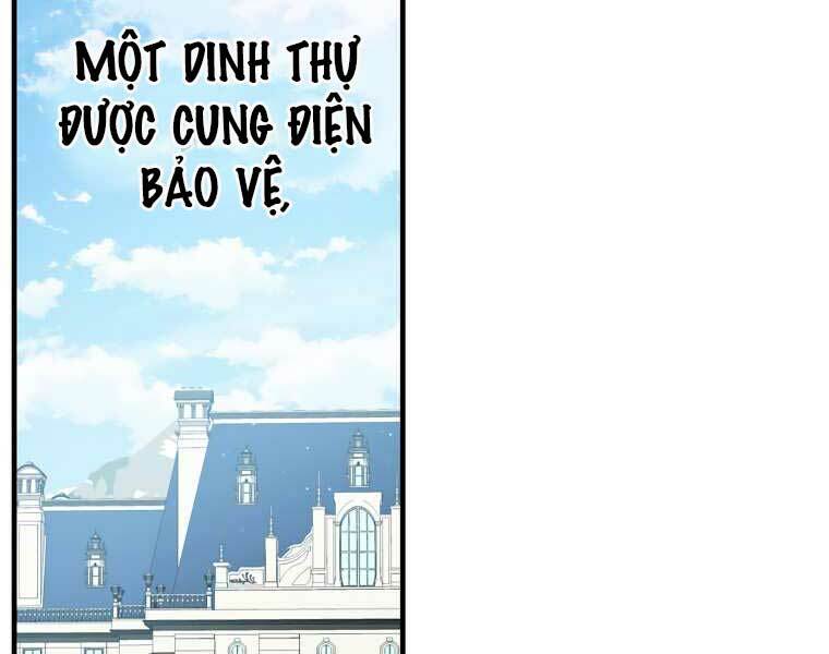 Sự Trở Lại Của Pháp Sư Cấp 8 Chapter 28 - Trang 81