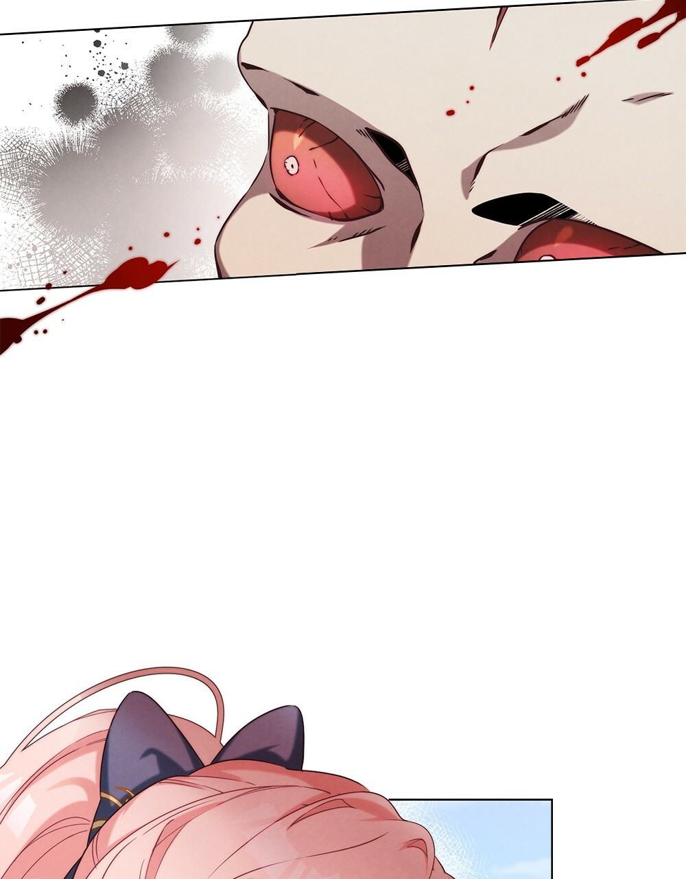 ánh sáng của bình minh chapter 5 13