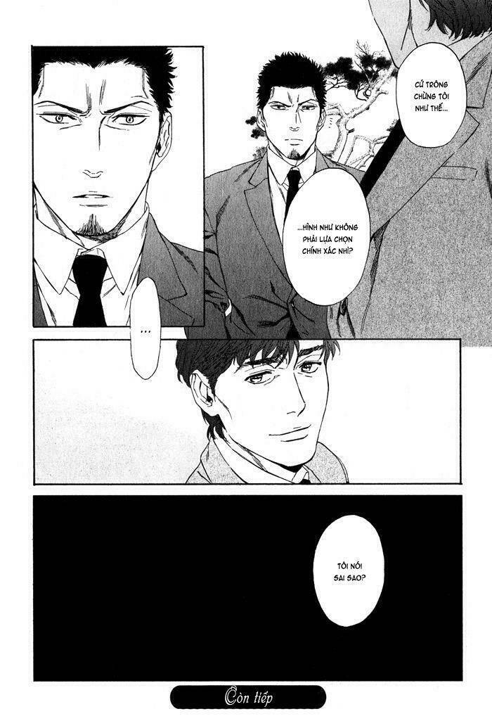 acid town chapter 36 23