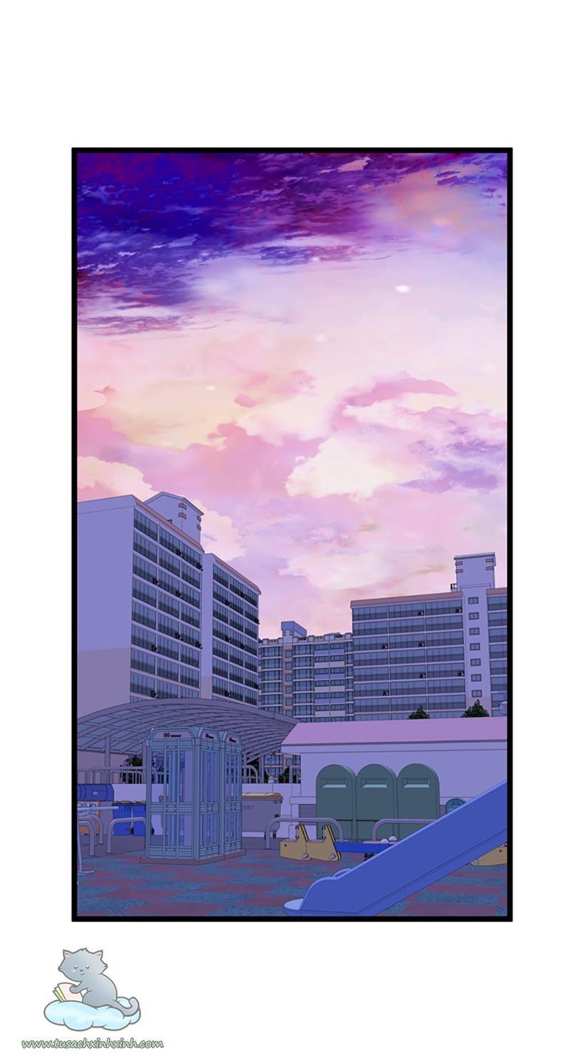 về bên anh chapter 13 22