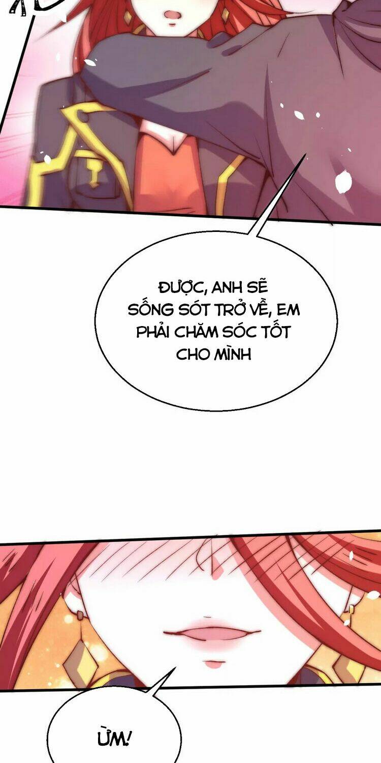 đô thị đỉnh phong cao thủ chapter 248 29