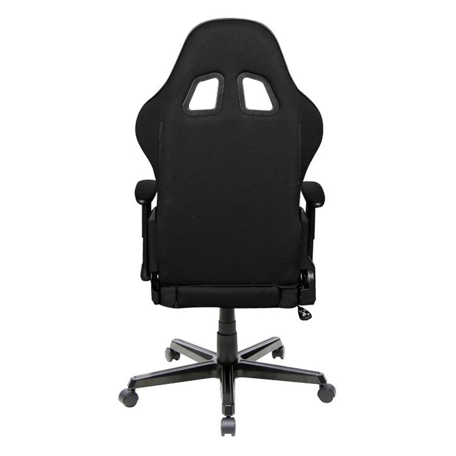 Ghế Chơi Game DXRacer Formula Series - Hàng Chính Hãng