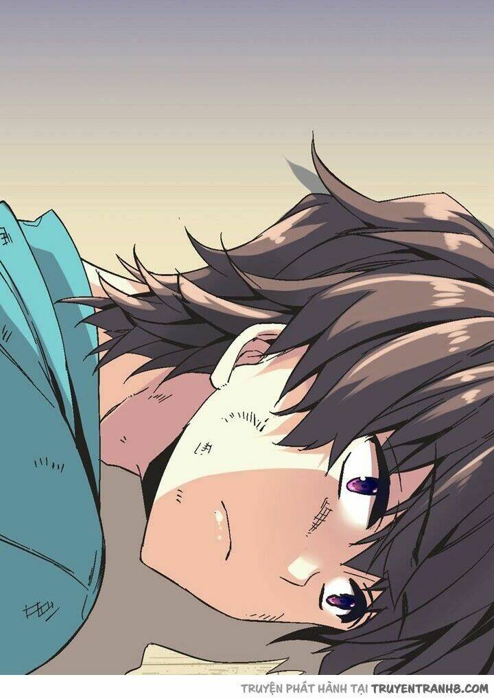 amentia chapter 2 73