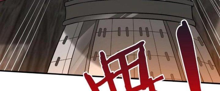 đại tần, ta là con tần thủy hoàng, giết địch thành thần chapter 38 308