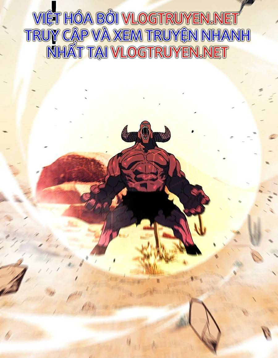 đằng lục thiên phú chapter 20 43