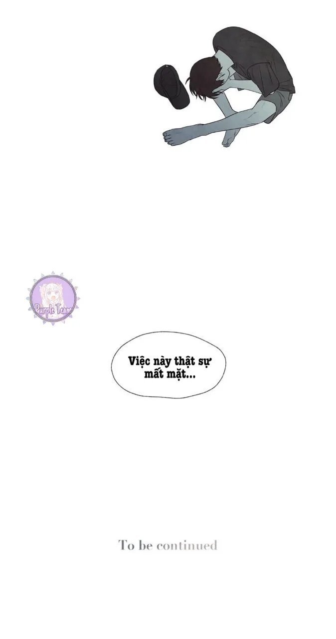 summer solstice point chapter 37 48