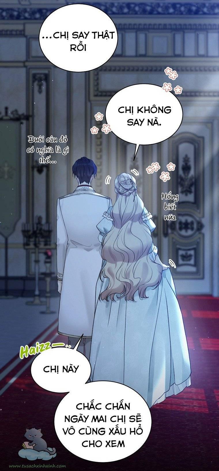 vương miện ngọc bích chapter 51 39