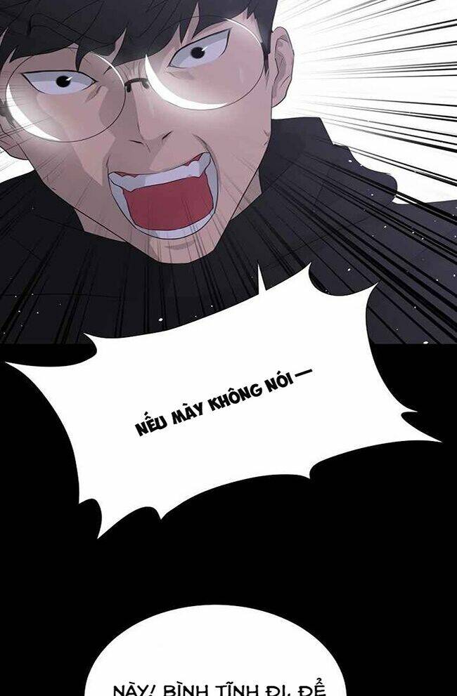 trigger chapter 41 6