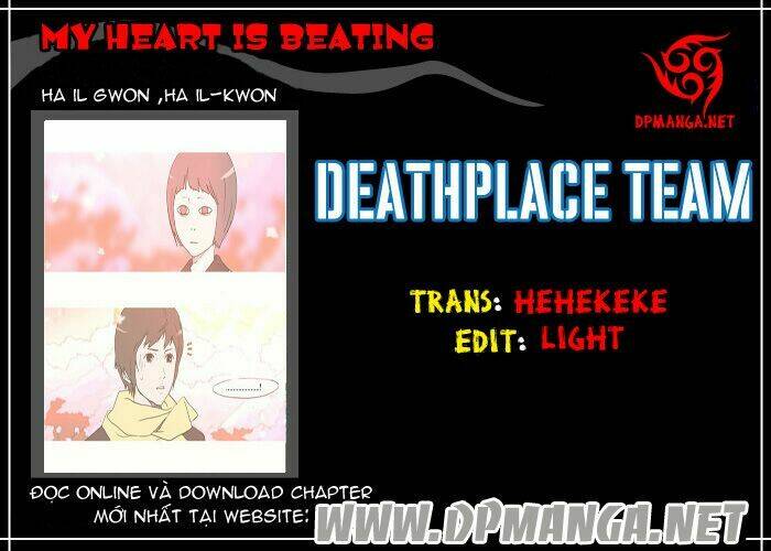 my heart is beating chapter 14 24