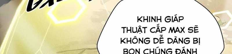 ngại qué, kỹ năng của ta tự mãn cấp! chapter 2 449