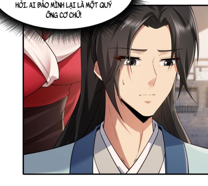 khởi đầu với tuyệt sắc nữ sư phụ: hệ thống thập cân phản cốt chapter 42 32