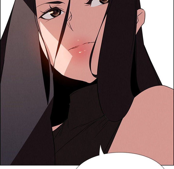 tấm rèm che mưa chapter 40 79