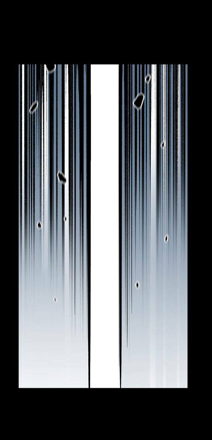 khát vọng trỗi dậy chapter 35 67