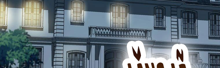 ba người anh trai của tôi là bạo quân chapter 66 197