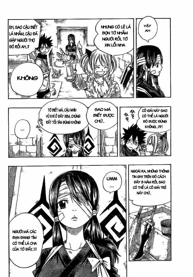 monster hunter orage chapter 2 15