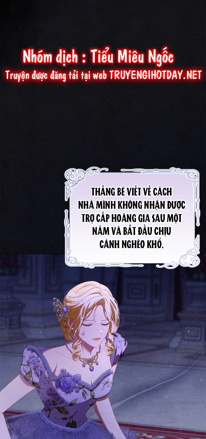 tình yêu đó chưa hề tồn tại chapter 58 47
