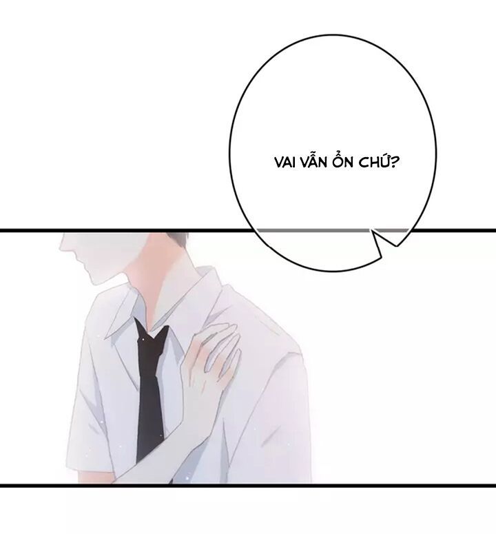 con tim rung động 2 chapter 2 3