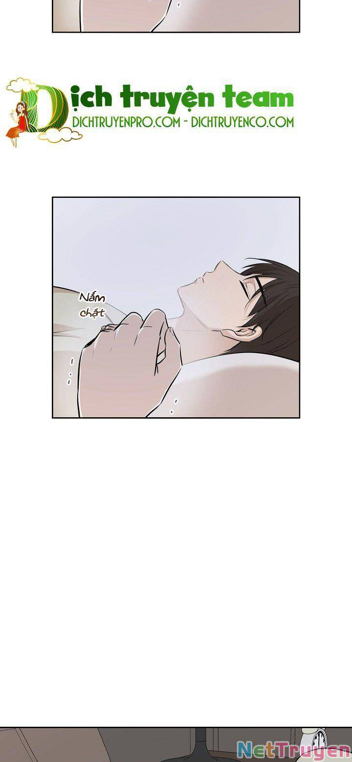 cuộc sống kỳ thú chapter 80 69