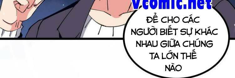 trọng sinh khí thiếu quy lai chapter 233 58