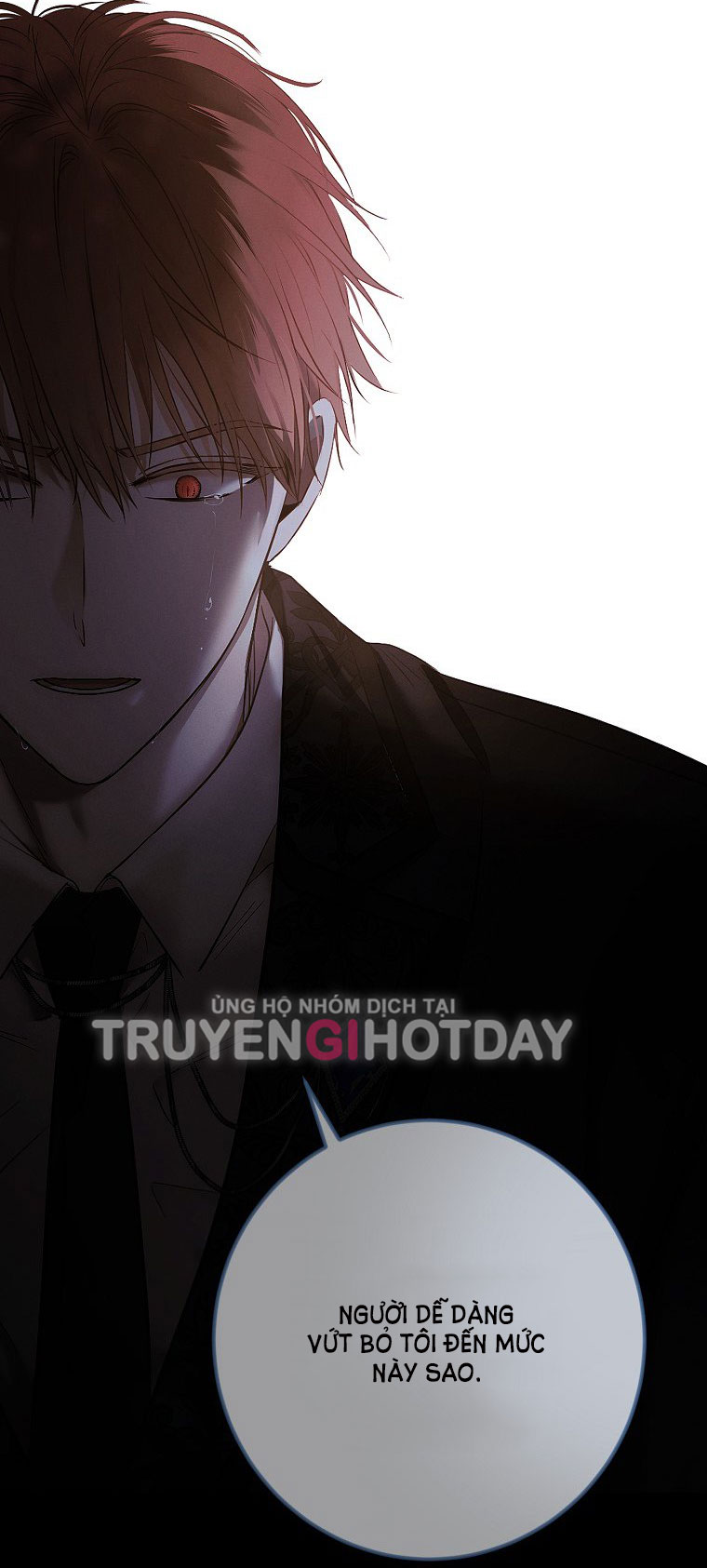 [Bản 15+] Tôi Lạc Vào Thế Giới Trò Chơi Harem Ngược chapter 89.1 - Trang 26