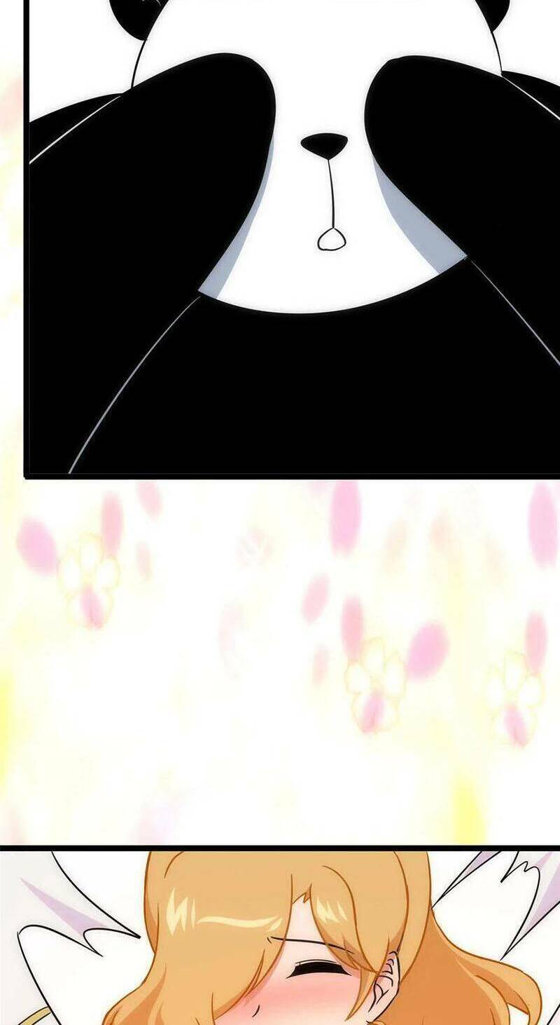 bạn gái virus của tôi chapter 373 48