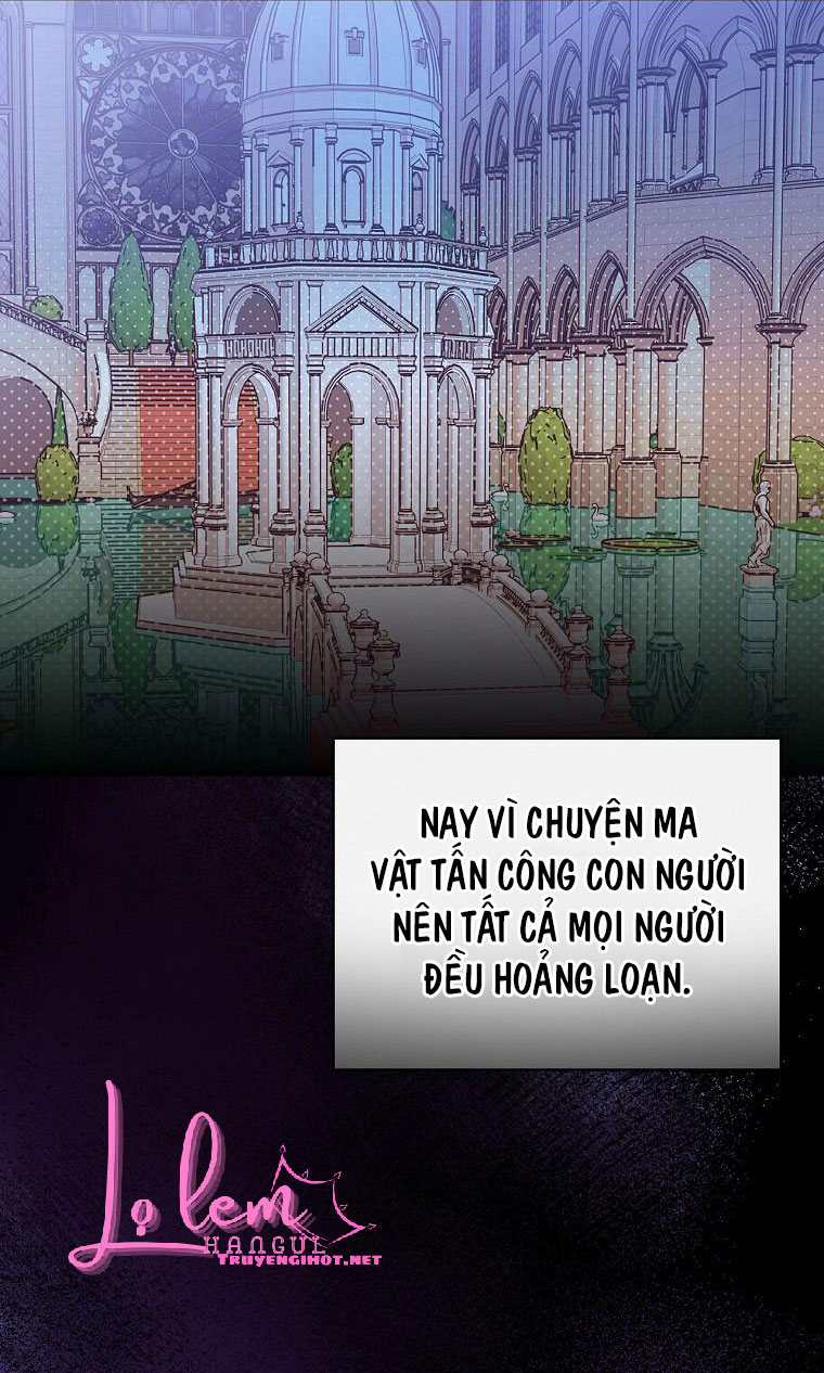 phương pháp khiến chồng đứng về phía của tôi chapter 12 35