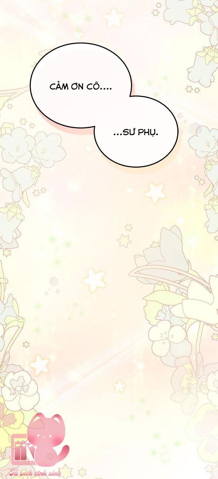 chị tôi nhặt về nam chính của tiểu thuyết chapter 81 50