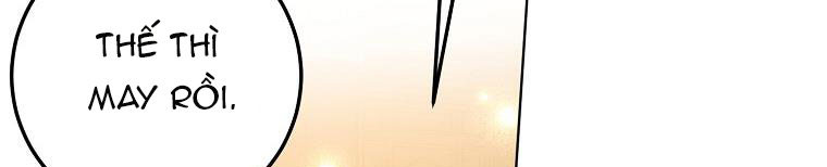 xin hãy kết hôn với em chapter 38 113