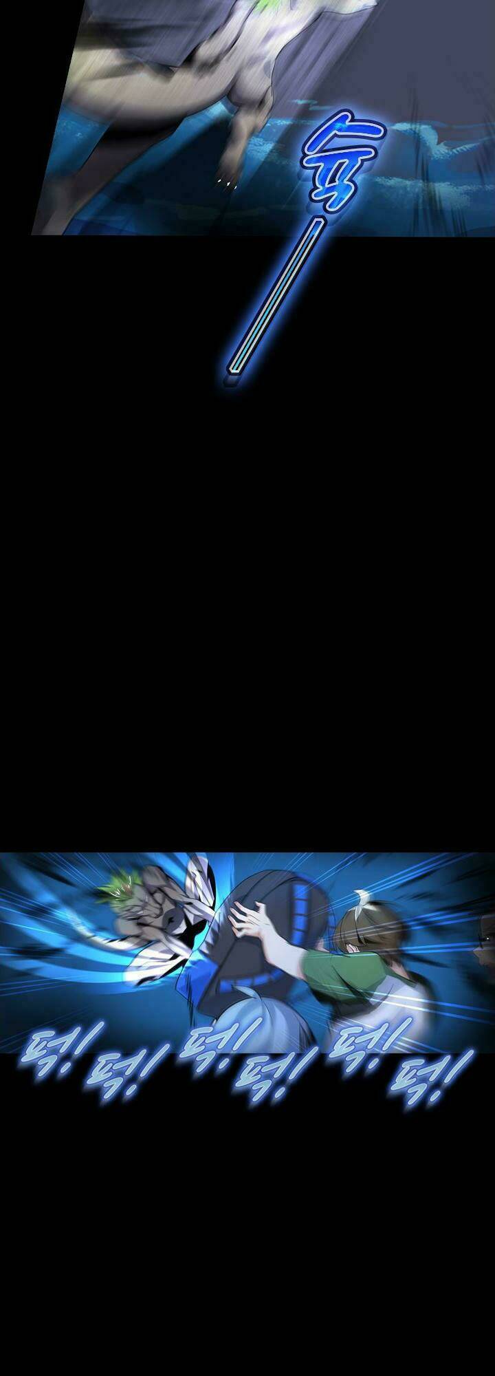 vua biến thái chapter 10 33