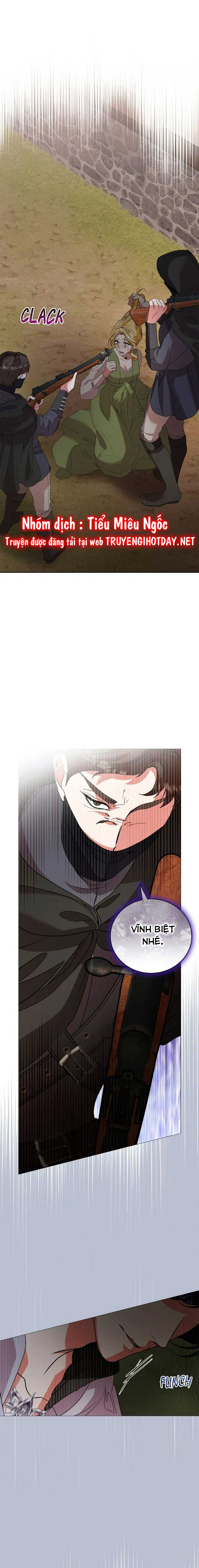 tình yêu đó chưa hề tồn tại chapter 75 10