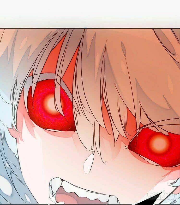 huyết đồng tử chapter 3 34