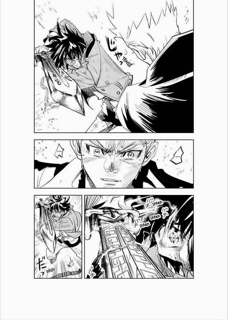 ten prism chapter 2.1 7