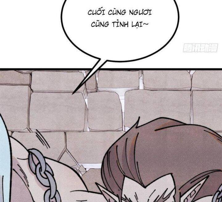 vạn cổ tối cường tông chapter 389.2 13