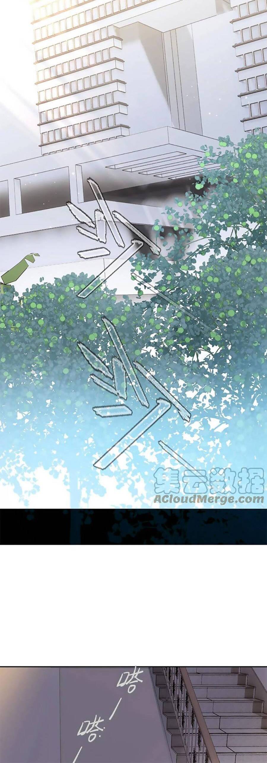 một vợ yêu, một bé con chapter 237 10