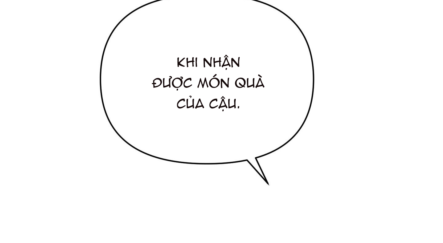 định rõ mối quan hệ chapter 47 164