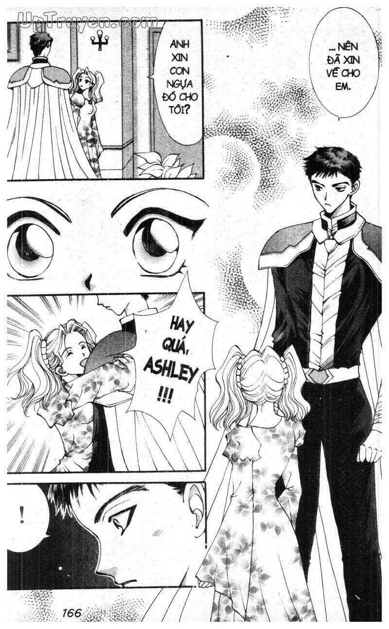 vampire game chapter 8 168