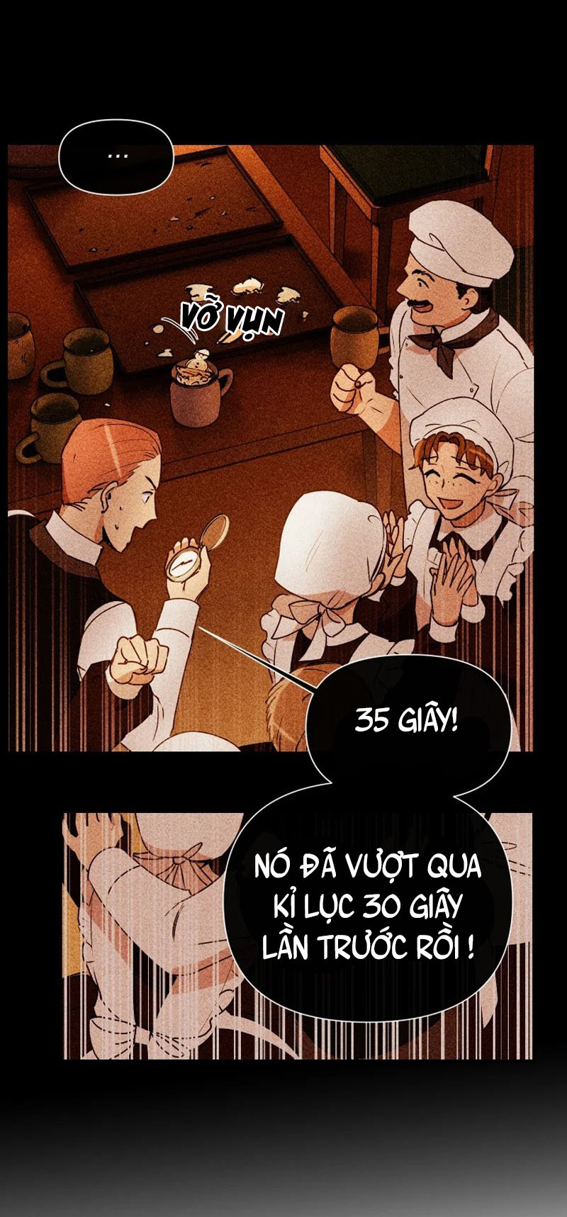 bản khế ước với nữ công tước ác ma chapter 22 12